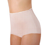 BabyOno, postpartum panties, mesh, reusable, size M, 2 pieces