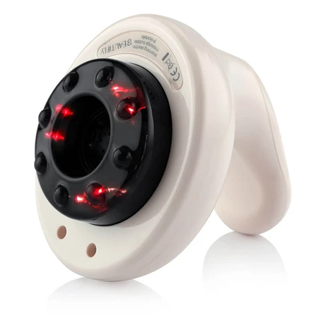 Beautifly B-Modello, afslankend lichaam handmassageapparaat