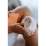 Beautifly B-Modello, afslankend lichaam handmassageapparaat