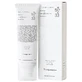 Transparent Lab Mildes Sonnenschutzmittel SPF 50+ 100 ml