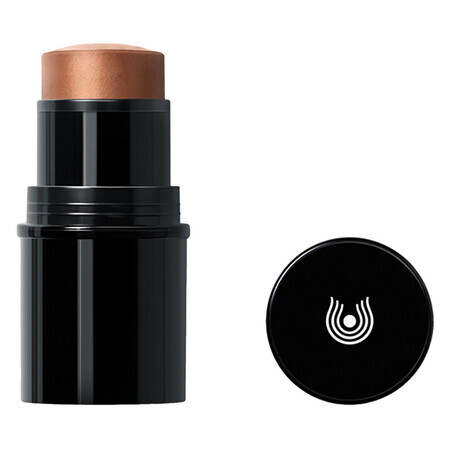 Dr. Hauschka, blush stick, 04 gold, 6.1 g