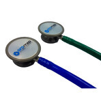 Oromed Oro SF502, stetoscopio per medicina interna, verde