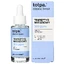 Tolpa Clinical Boost Kupfer-Tripeptid-Gesichtsserum 30 ml