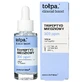 Tolpa Clinical Boost Kupfer-Tripeptid-Gesichtsserum 30 ml