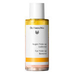 Dr Hauschka Nettoyant biphasé pour les yeux 75 ml