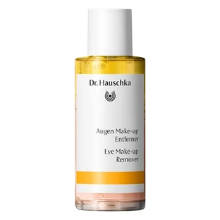 Dr. Hauschka Biphasische Augenspülung 75 ml