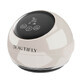 Beautifly B-Bubble body Beautifly B-Bubble body, Handmassageger&#228;t f&#252;r den schlanken K&#246;rper