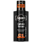 Alpecin C1 Koffein Black Edition, Haarwachstum stimulierendes Shampoo, 250 ml