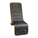 Medivon Cosy Vibra, massage mat