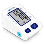 Oromed Oro-BP 1, upper arm blood pressure monitor