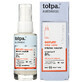 Tolpa Authentic Intensive Nourishing Therapy Augen- und Lippenserum 30ml