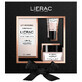 Lierac Lift Integral Set, Serum, 30 ml + Creme, 20 ml + Augencreme, 7,5 ml als Geschenk