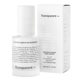 Transparent Lab Ceramide Repair Serum, intensief herstellend serum met ceramiden, 30 ml