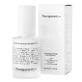 Transparent Lab Ceramide Repair Serum, ser de reparare intensivă cu ceramide, 30 ml