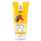 Regenerierende Haarmaske Botanic Origin mit Mango und Keratin, 200 ml