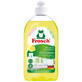 Frosch Geschirrsp&#252;lmittel, Zitrone, 500 ml