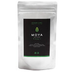 Moya Matcha Traditionele biologische Japanse thee, 50 g