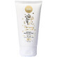 Yope Winter Morning K&#246;rperlotion 150 ml