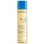 Bioderma Atoderm 2-in-1 Öl, trockenes Körperöl, 150 ml