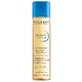Bioderma Atoderm 2-in-1 Öl, trockenes Körperöl, 150 ml