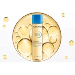 Bioderma Atoderm 2-in-1 Öl, trockenes Körperöl, 150 ml