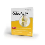 ActivLab Pharma OsteoActiv, 40 capsules