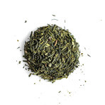 Moya Bancha, japanischer Bio-Grüntee, 60 g