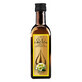 Goldfarmex Golden Oils Nachtkerzen&#246;l, kaltgepresst, unraffiniert, 100 ml SHORT DATE