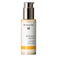Dr. Hauschka Soothing Day Emulsion 50 ml