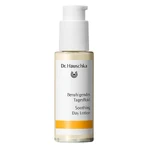 Dr. Hauschka Soothing Day Emulsion 50 ml