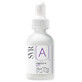 SVR A Ampulle Lift, konzentriertes Lifting-Serum mit Retinol, 30 ml