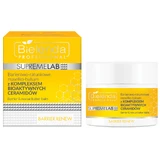Bielenda Professional SupremeLAB Barrier Renew, barrier and rescue butter-balm with bioactive ceramide complex, 40 g
