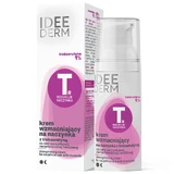Idea Derm, vasculaire verstevigende crème met troxerutine, 50 ml