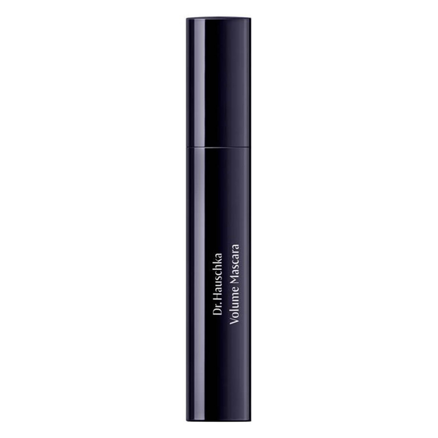 Dr. Hauschka Wimperntusche, braun, 8 ml