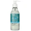 Tolpa Dermo Face Sebio BHL, Gel nettoyant microémulsion pour le visage, 195 ml