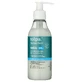 Tolpa Dermo Face Sebio BHL, Gel nettoyant microémulsion pour le visage, 195 ml