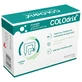 Colodrix, 10 g x 14 Säckchen