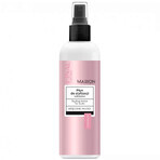 Marion Final Control, Styling Fluid, lockiges Haar, 200 ml + Maracuja & Mango schützende Handcreme, 50 ml gratis