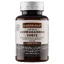 Singularis Superior Ashwagandha Forte 620 mg, 60 vegan capsules