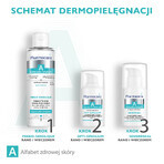 Pharmaceris A Opti-Sensilium regenerierende Anti-Falten-Augencreme, 15 ml