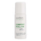 Swederm Komfort-Rolle, 60 ml