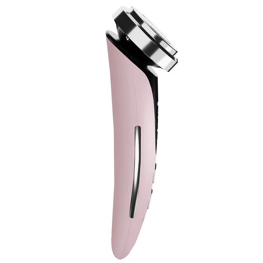 Beautifly B-Glossy Blush, mesotherapieapparaat zonder naalden