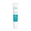 Oillan Cold Cream, nourishing lip balm, 15 ml