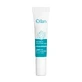 Oillan Cold Cream, nourishing lip balm, 15 ml