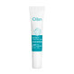 Oillan Cold Cream, n&#228;hrender Lippenbalsam, 15 ml