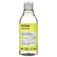 Tolpa Authentic Radiance Skin Toner 200 ml