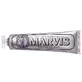 Marvis Whitening Mint Aufhellende Zahnpasta, 85 ml