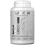 Lab One No1 Libido Him, 90 capsules