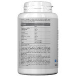 Lab One No1 Libido Him, 90 capsules