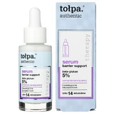 Tolpa Authentic Barriere Unterstützung therapeutische Serum 30 ml